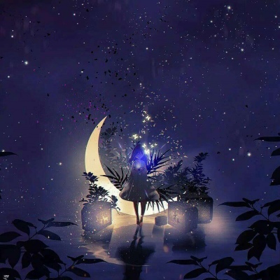 兽设古风元素融合兽圈社群